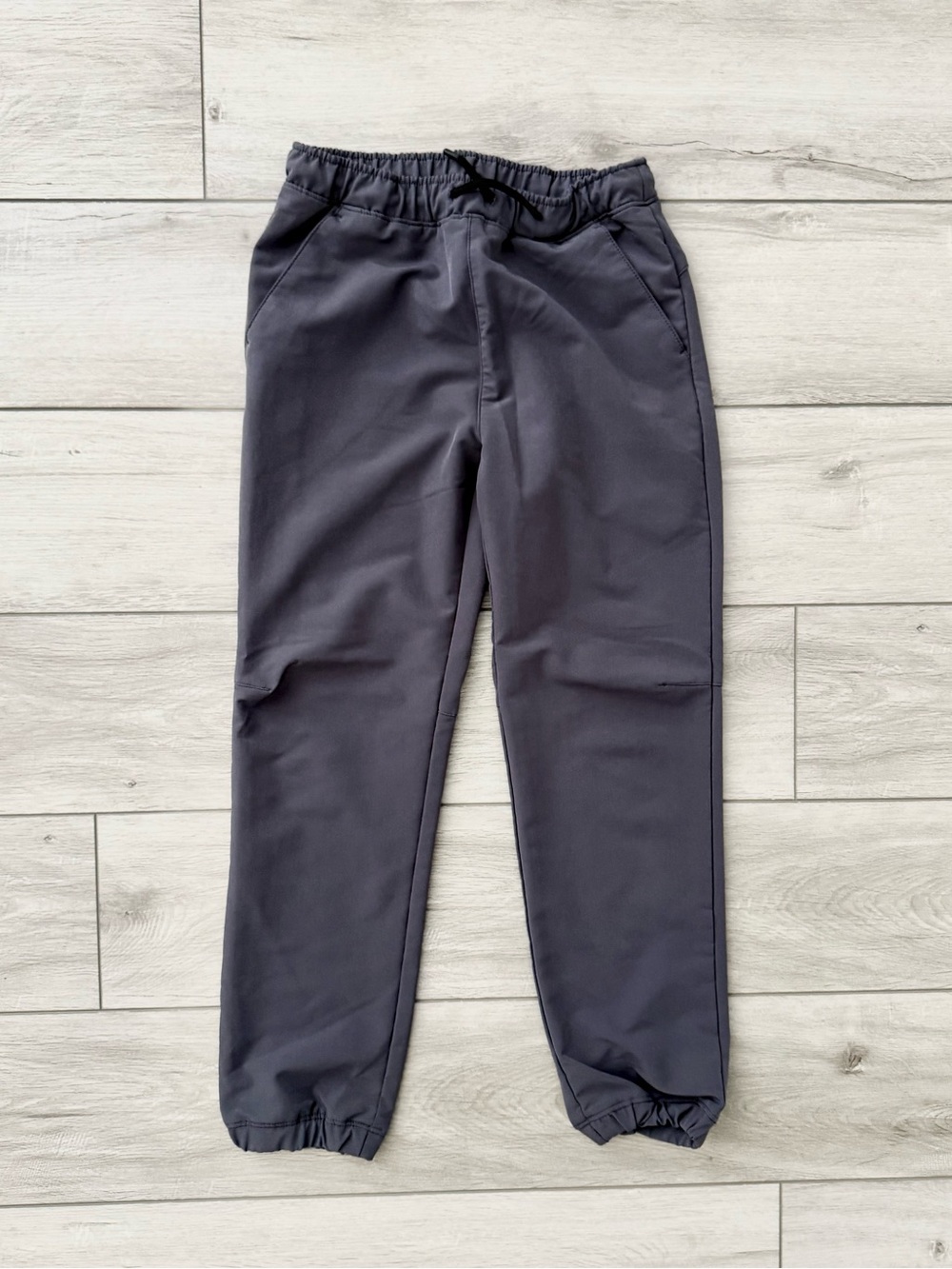 Old Navy Active Joggers Boys Size XL 14-16 yrs